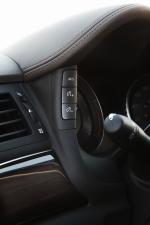 Infiniti M56 2010 года